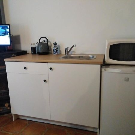 Casa Maldonado Apartment Yator Ngoại thất bức ảnh